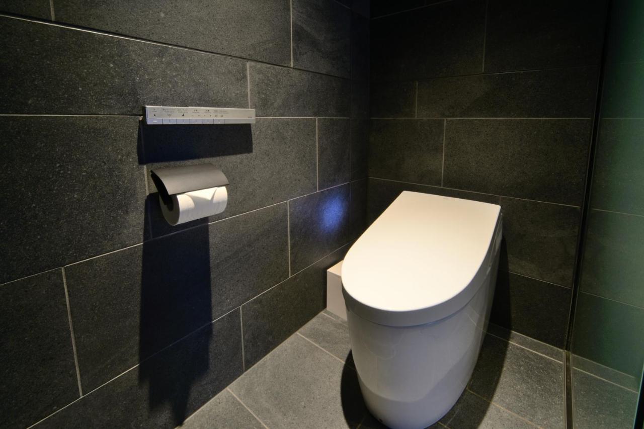 Apartament Sgr鴨川 Kioto Zewnętrze zdjęcie